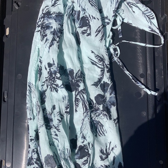 Free People dress - Picture 8 of 9